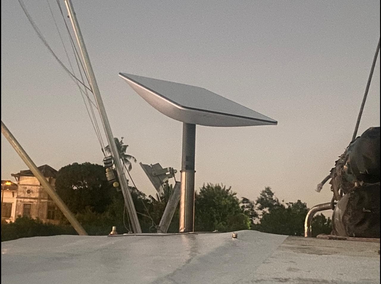 Primeira Banks Mozambique — photo 16