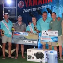 Full Day Offshore Expedition — photo 10